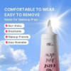 صن بلوك ميديكيوب ومرطب للوجه PDRN بعامل حماية SPF 50+ – 50 مل