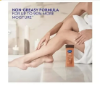 لوشن الجسم فازلين إنتنسيف كير كاكاو راديانت بزبدة الكاكاو، 200 مل